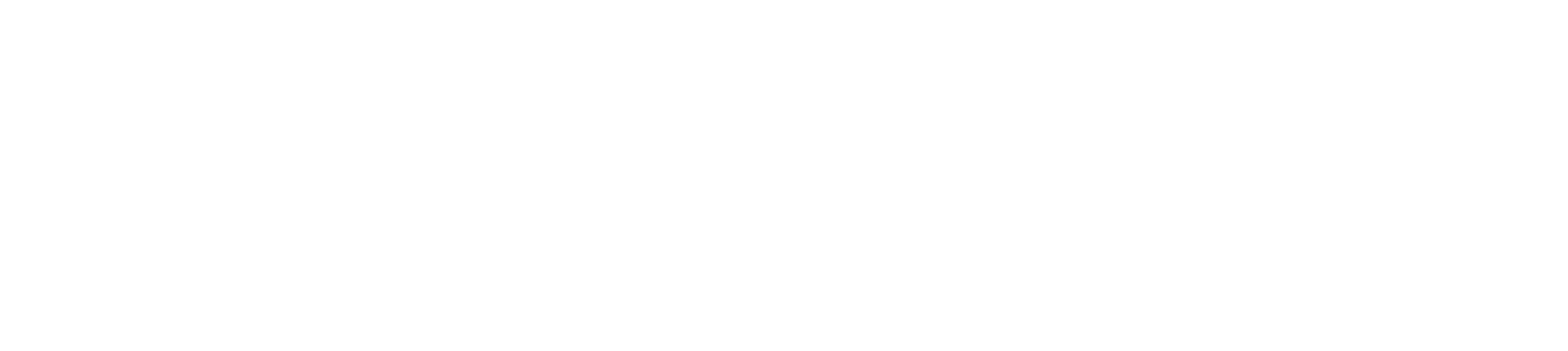 BlueOn